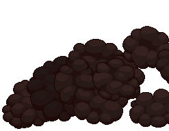 Smoke