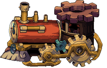 Train