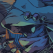 Sea of Stars (main game) Art Book